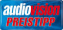 audiovision_preistipp