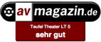 avmagazin_lt5