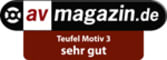 avmagazin-Motiv-3