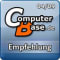 Computerbase Empfehlung 04/2009