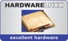 HardwareLuxx Excellent Hardware