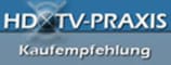 HD TV-Praxis Kaufempfehlung