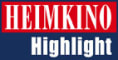 Heimkino Highlight