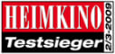 Heimkino_Testsieger_2309