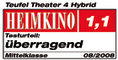 heimkino_theater4hybrid