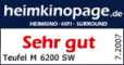 heimkinopage_M6200SW