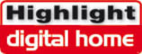 Digital Home Highlight