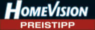 Homevision Preistipp