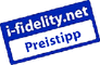 i-fidelity preistipp