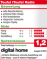 Testbericht - Digital Home - iTeufel Radio