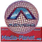 Logo - media-planet.org Advice