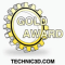 Technic3D_Gold