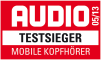 Testbericht Audio null Overear REAL