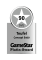 Testbericht - GameStar - Concept E400 - Platin-Award