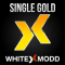 Testbericht - Whitex-Modd - Gold-Award, Aureol Real