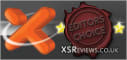 XSReviews.co.uk Editors Choice