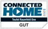 Testbericht - Connected Home - Raumfeld One - gut