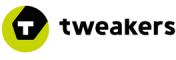 Logo - tweakers