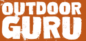 Outdoorguru.com