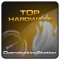 Testbericht - OverlockingStation - TOP Hardware