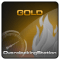 Testbericht - OverlockingStation - Gold
