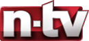Logo - n-tv