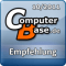 Testbericht - Computer Base - Concept B 20 Empfehlung 10/2011