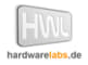 Logo - hardwarelabs.de