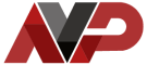 Logo - AV Pasion