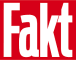 Logo - Fakt