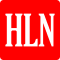 Logo - HLN