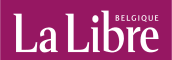 Logo - La Libre