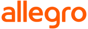 Logo - Allegro