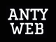 Logo - Antyweb