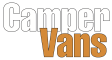 Logo - Camper Vans