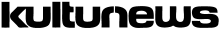 Logo - Kulturnews