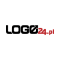Logo - Logo24.pl