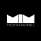 Logo - M1M Tech Channel