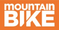 Logo - Mountainbike