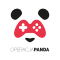 Logo - Operacja Panda PL