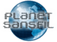 Logo - Planet Sanseil
