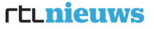 Logo - RTL Nieuws