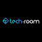 Logo - Tech-room