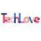 Logo - TechLove