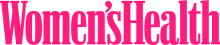 Logo - Women's Health