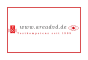 Logo - areadvd.de