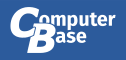 Logo - Computer Base