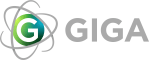 Logo - giga.de