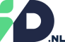 Logo - id.nl