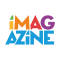 Logo - iMagazine